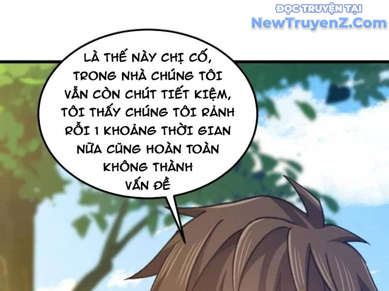 Đệ Nhất Danh Sách [Chap 551-563]