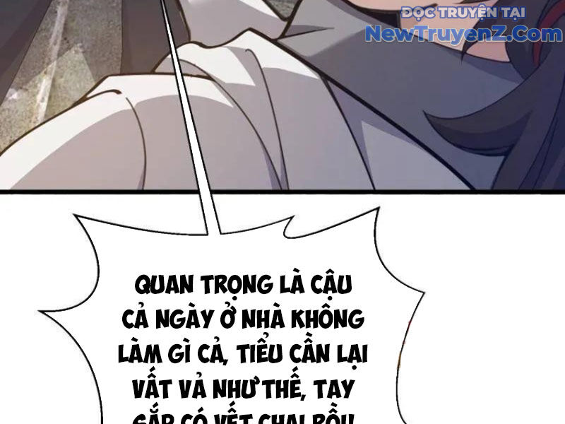 Đệ Nhất Danh Sách [Chap 551-563]