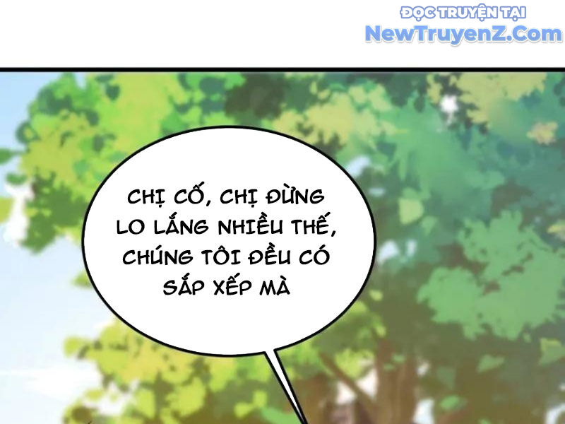 Đệ Nhất Danh Sách [Chap 551-563]