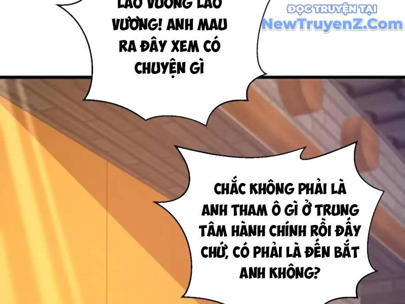 Đệ Nhất Danh Sách [Chap 551-563]