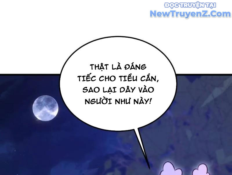 Đệ Nhất Danh Sách [Chap 551-563]