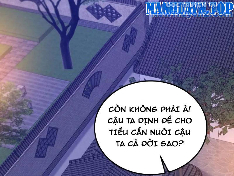 Đệ Nhất Danh Sách [Chap 551-563]