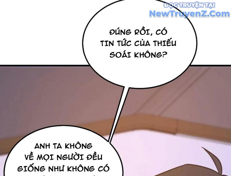Đệ Nhất Danh Sách [Chap 551-563]