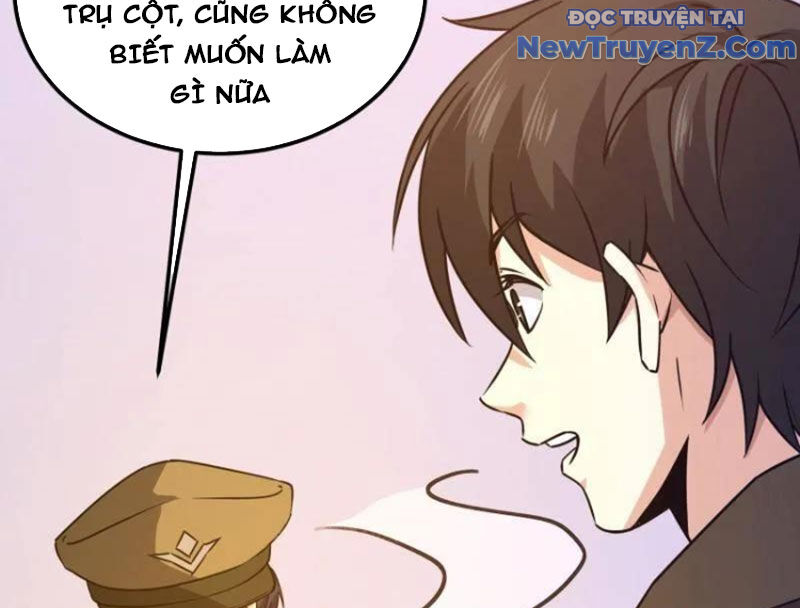 Đệ Nhất Danh Sách [Chap 551-563]