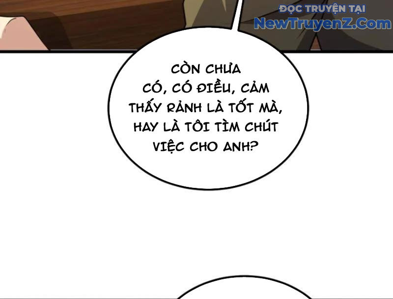 Đệ Nhất Danh Sách [Chap 551-563]