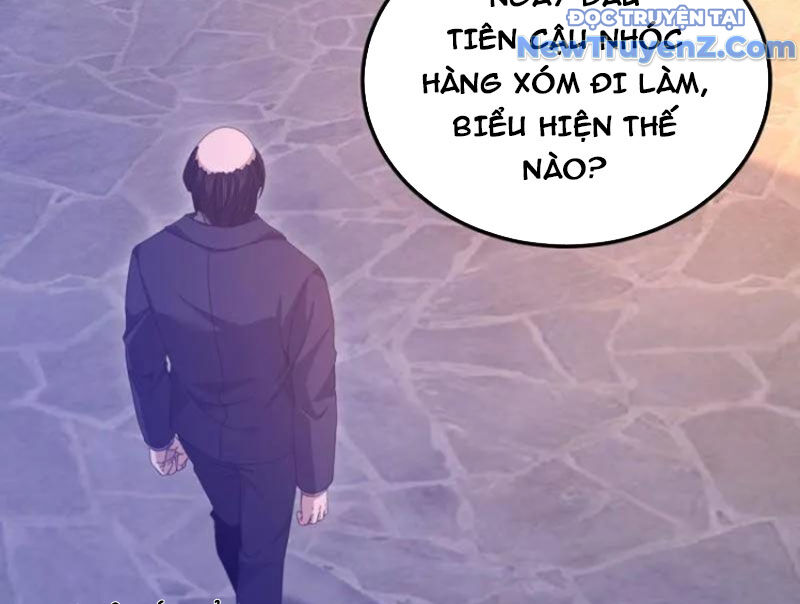 Đệ Nhất Danh Sách [Chap 551-563]