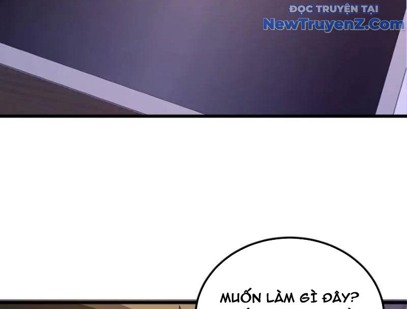 Đệ Nhất Danh Sách [Chap 551-563]