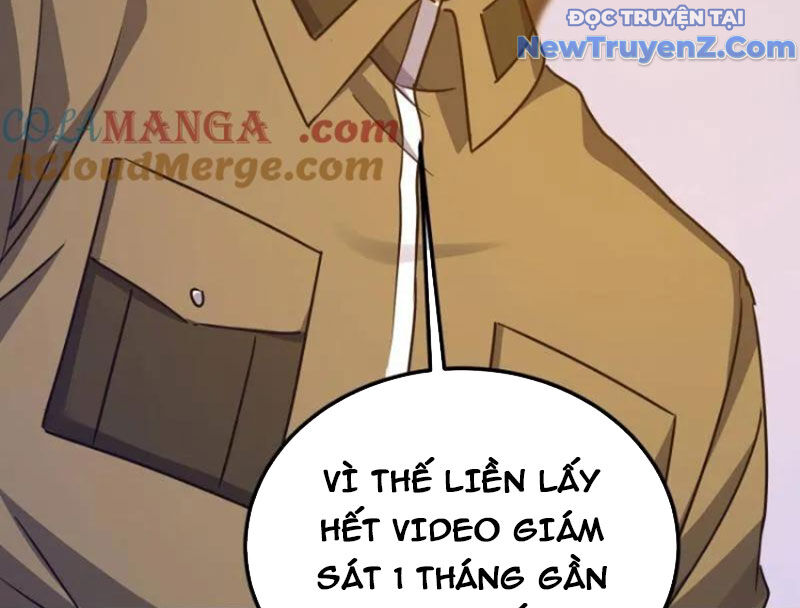 Đệ Nhất Danh Sách [Chap 551-563]