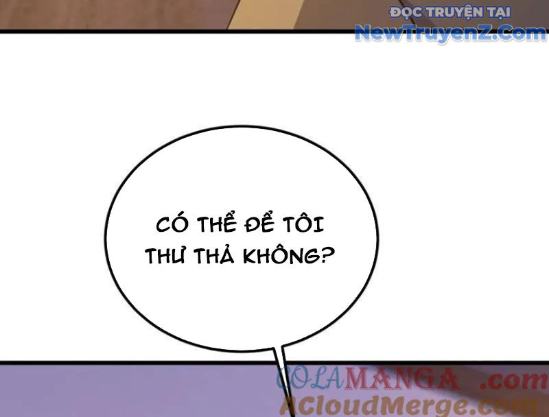 Đệ Nhất Danh Sách [Chap 551-563]