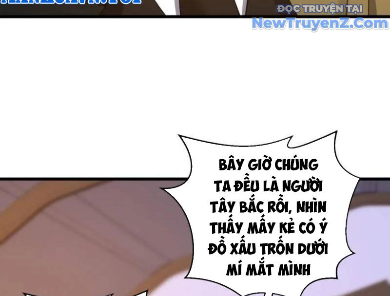 Đệ Nhất Danh Sách [Chap 551-563]