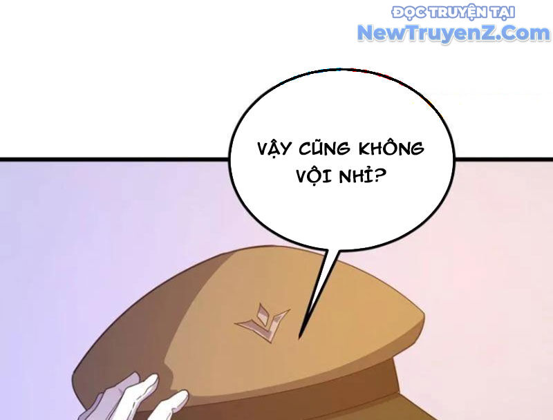 Đệ Nhất Danh Sách [Chap 551-563]