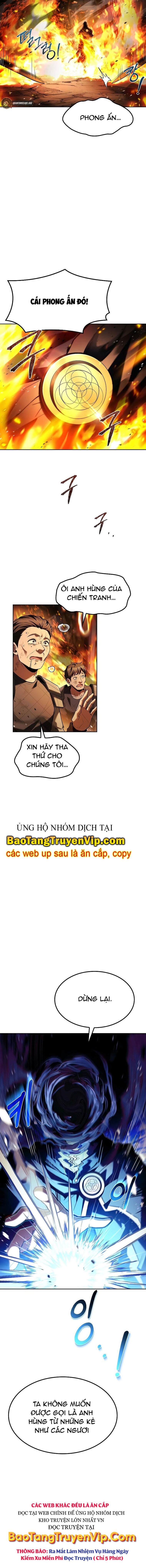 Chapter 53 - Image 7