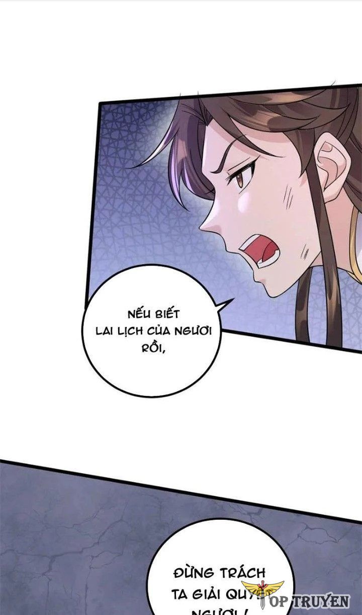 Ta Là Nhân Vật Phản Diện Đại Thiếu Gia [Chap 176-179] - Page 2