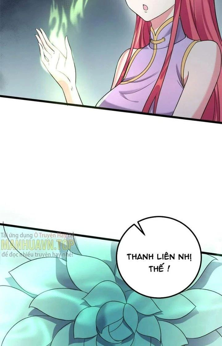 Ta Là Nhân Vật Phản Diện Đại Thiếu Gia [Chap 176-179] - Page 8