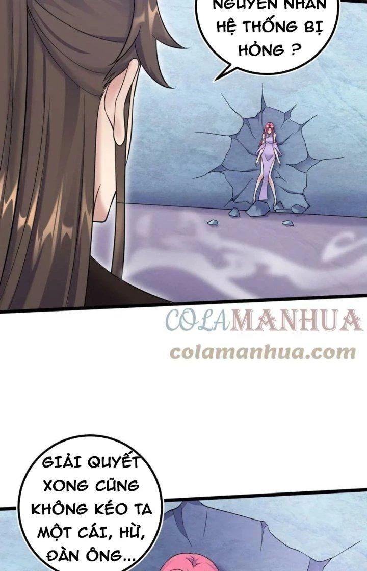 Ta Là Nhân Vật Phản Diện Đại Thiếu Gia [Chap 176-179] - Page 10