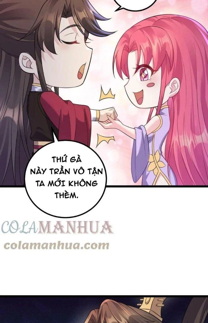Ta Là Nhân Vật Phản Diện Đại Thiếu Gia [Chap 176-179] - Page 26