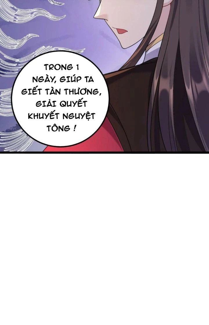Ta Là Nhân Vật Phản Diện Đại Thiếu Gia [Chap 176-179] - Page 31