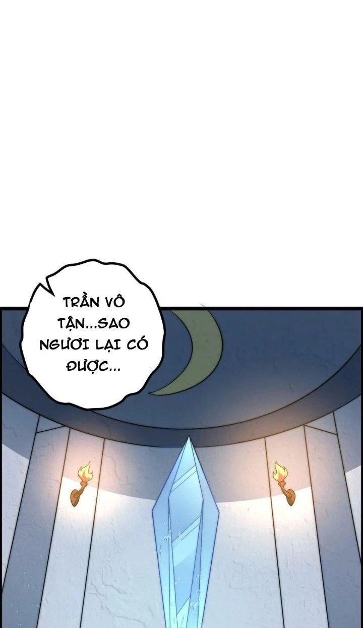 Ta Là Nhân Vật Phản Diện Đại Thiếu Gia [Chap 176-179] - Page 32