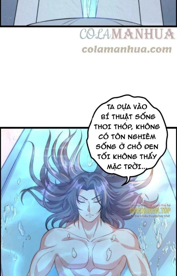 Ta Là Nhân Vật Phản Diện Đại Thiếu Gia [Chap 176-179] - Page 33