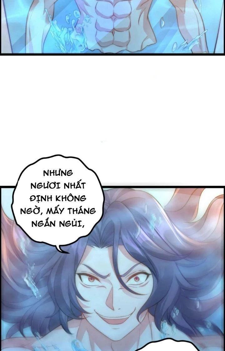 Ta Là Nhân Vật Phản Diện Đại Thiếu Gia [Chap 176-179] - Page 34