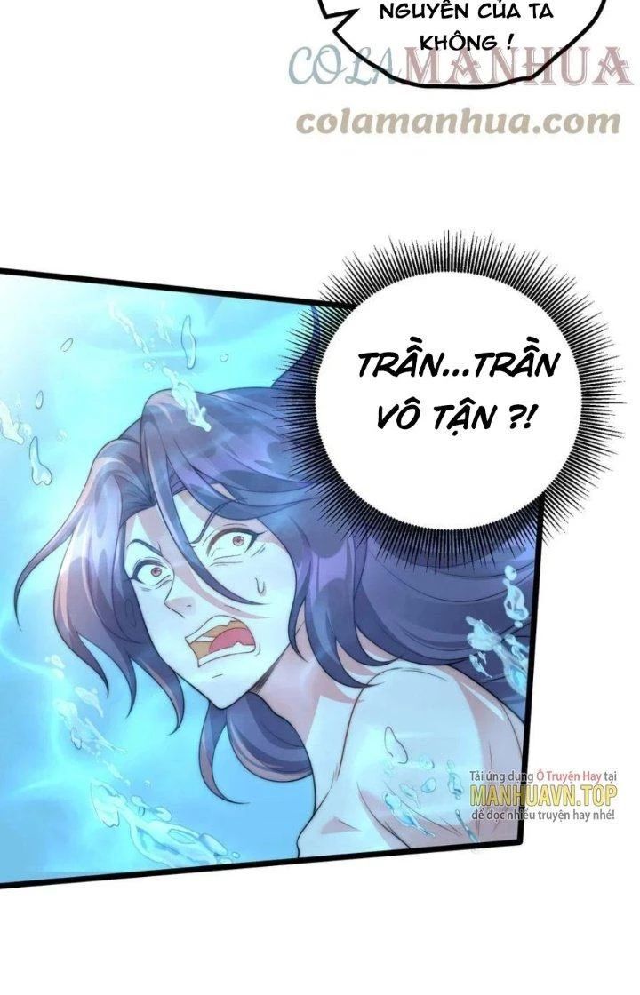 Ta Là Nhân Vật Phản Diện Đại Thiếu Gia [Chap 176-179] - Page 39