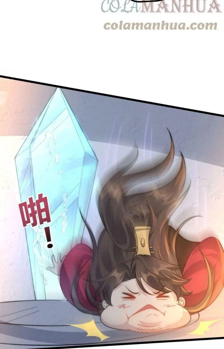 Ta Là Nhân Vật Phản Diện Đại Thiếu Gia [Chap 176-179] - Page 41