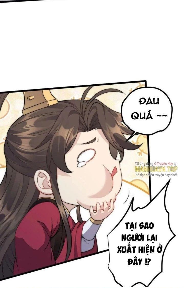 Ta Là Nhân Vật Phản Diện Đại Thiếu Gia [Chap 176-179] - Page 42