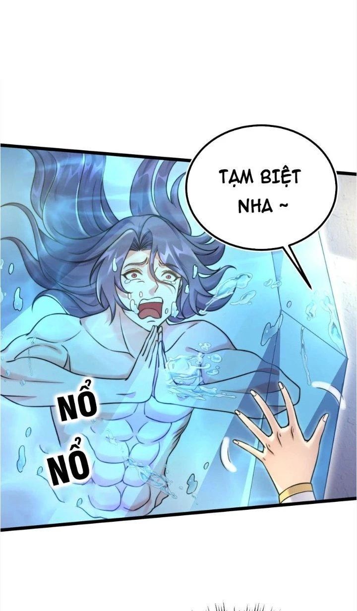 Ta Là Nhân Vật Phản Diện Đại Thiếu Gia [Chap 176-179] - Page 13