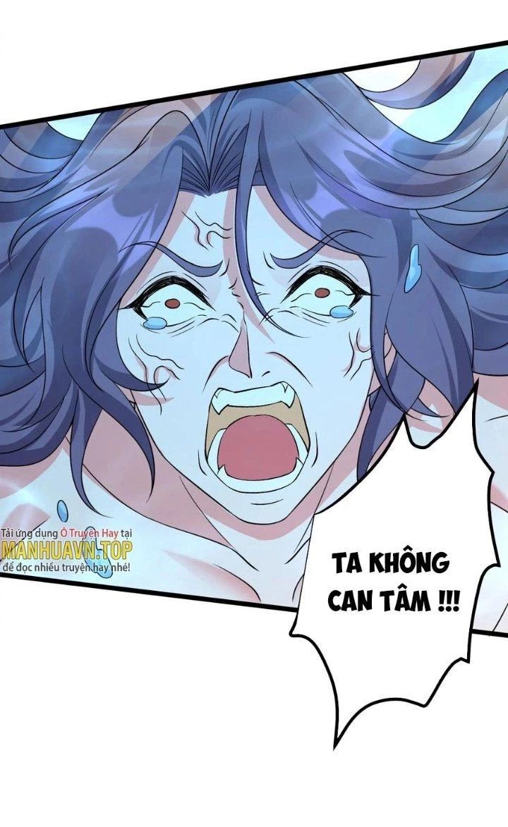 Ta Là Nhân Vật Phản Diện Đại Thiếu Gia [Chap 176-179] - Page 26