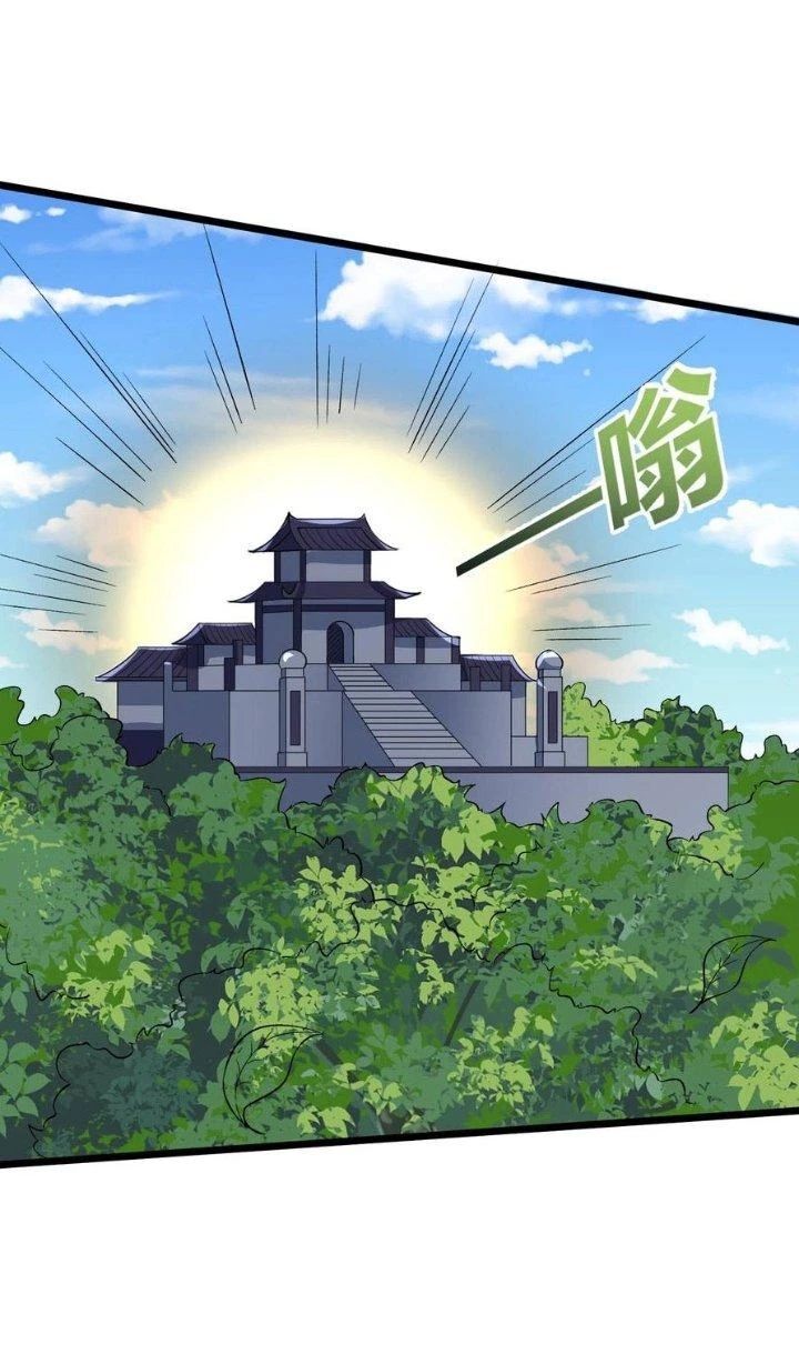 Ta Là Nhân Vật Phản Diện Đại Thiếu Gia [Chap 176-179] - Page 27