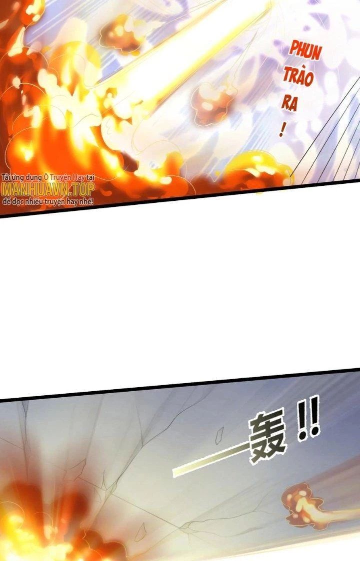 Ta Là Nhân Vật Phản Diện Đại Thiếu Gia [Chap 176-179] - Page 35