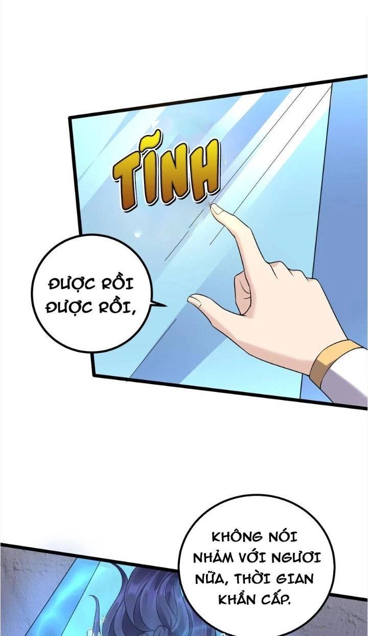 Ta Là Nhân Vật Phản Diện Đại Thiếu Gia [Chap 176-179] - Page 7