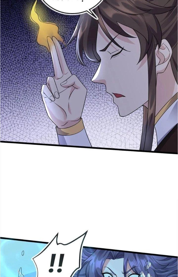 Ta Là Nhân Vật Phản Diện Đại Thiếu Gia [Chap 176-179] - Page 9