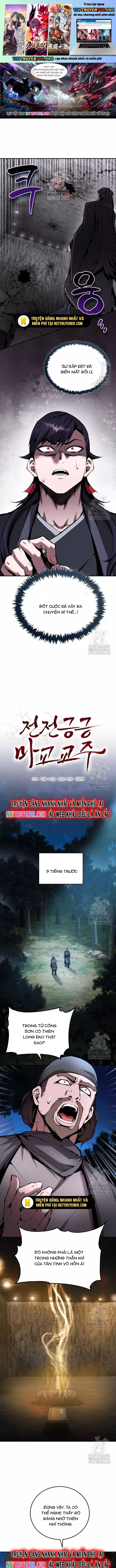 Chapter 52 - Image 2