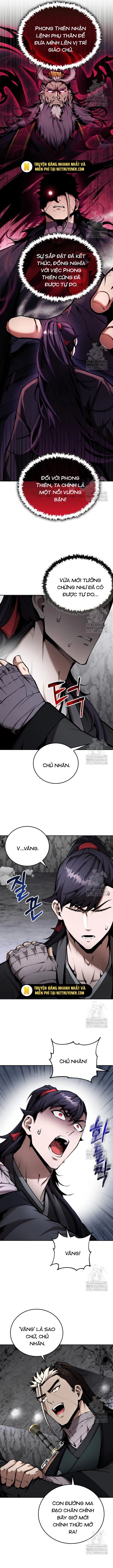 Chapter 52 - Image 12