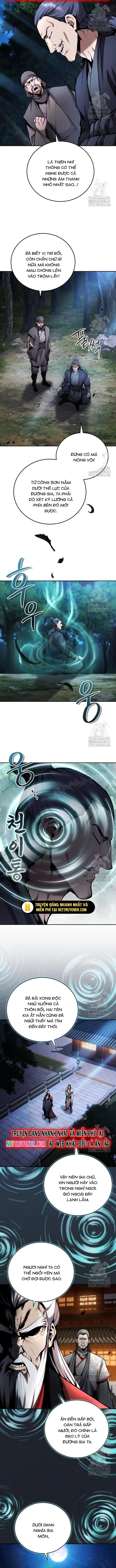 Chapter 52 - Image 3