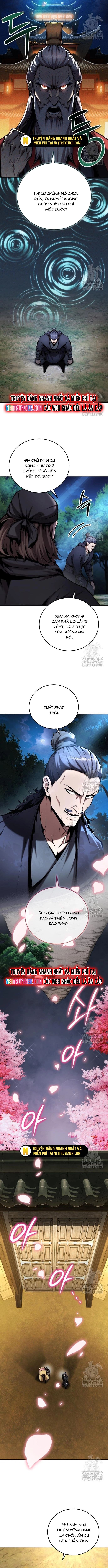 Chapter 52 - Image 4
