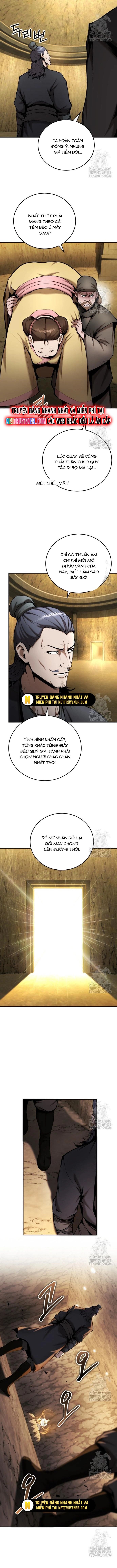 Chapter 52 - Image 5