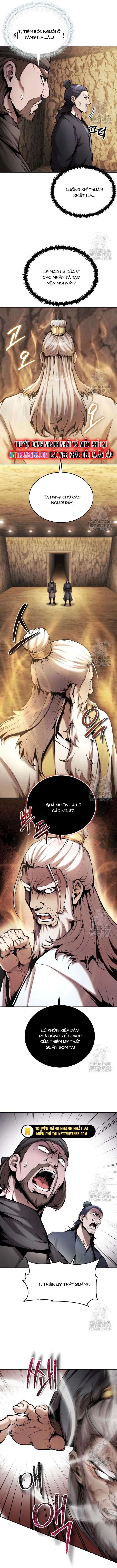 Chapter 52 - Image 6