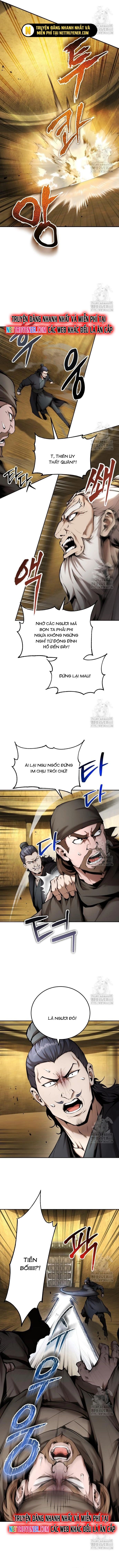 Chapter 52 - Image 7