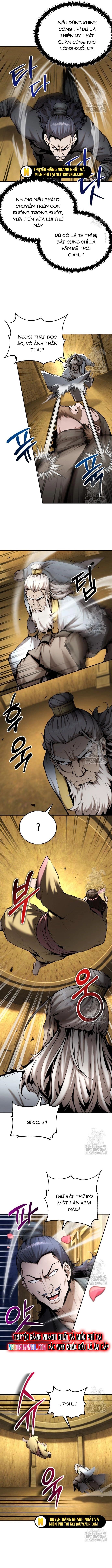 Chapter 52 - Image 8