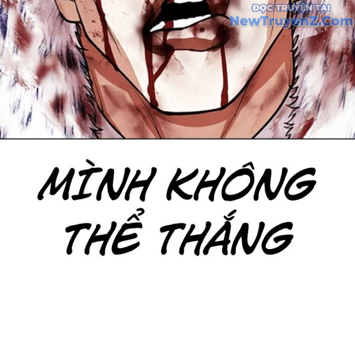 Hoán Đổi Diệu Kỳ [Chap 552.5-553.1]