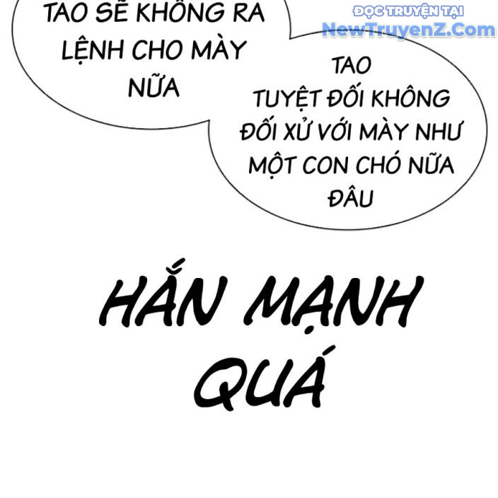 Hoán Đổi Diệu Kỳ [Chap 552.5-553.1]