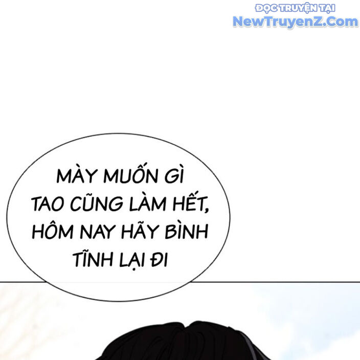 Hoán Đổi Diệu Kỳ [Chap 552.5-553.1]