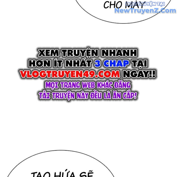 Hoán Đổi Diệu Kỳ [Chap 552.5-553.1]