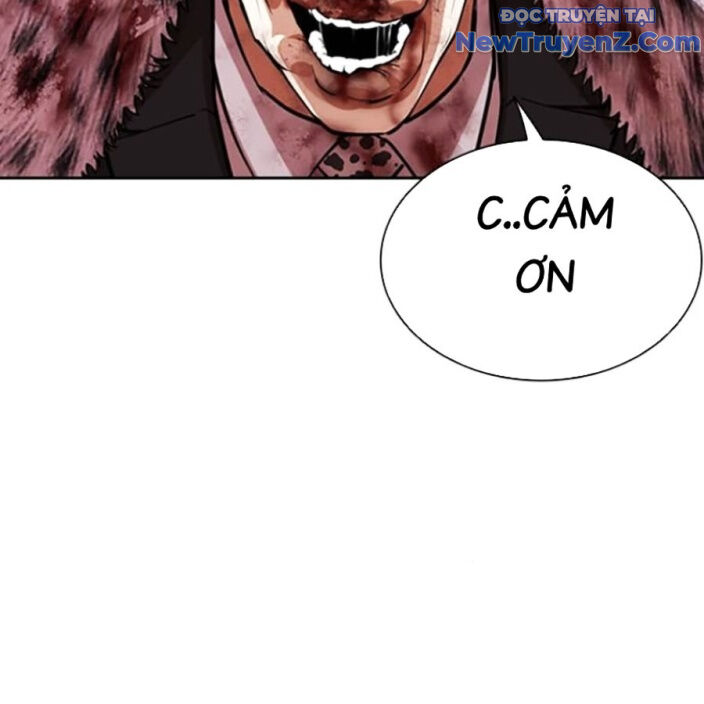Hoán Đổi Diệu Kỳ [Chap 552.5-553.1]