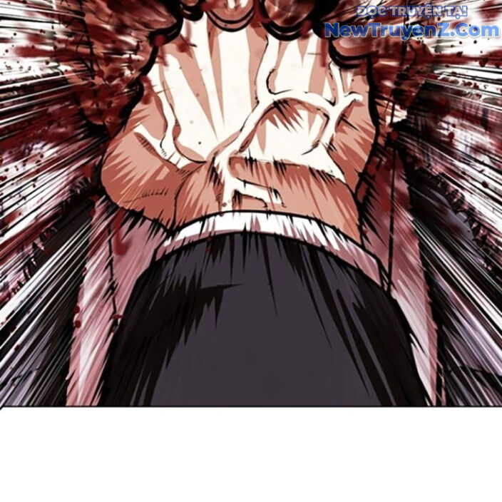 Hoán Đổi Diệu Kỳ [Chap 552.5-553.1]