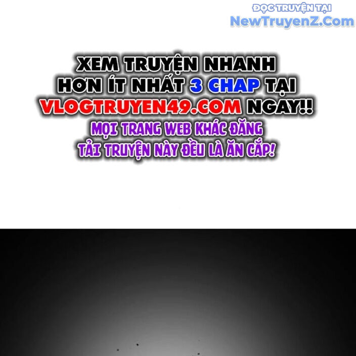 Hoán Đổi Diệu Kỳ [Chap 552.5-553.1]