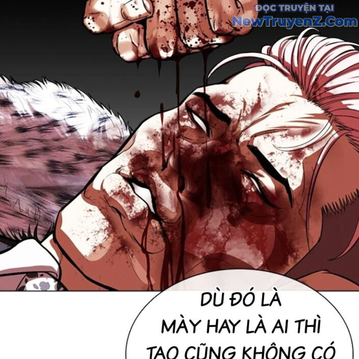 Hoán Đổi Diệu Kỳ [Chap 552.5-553.1]