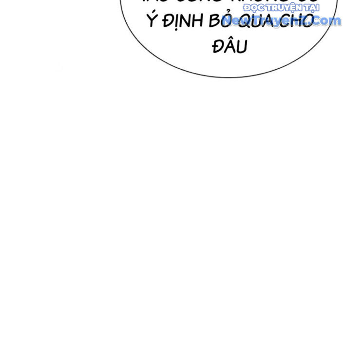 Hoán Đổi Diệu Kỳ [Chap 552.5-553.1]